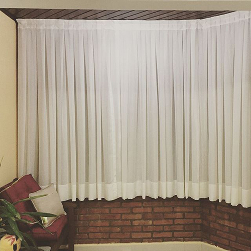 Cortinas