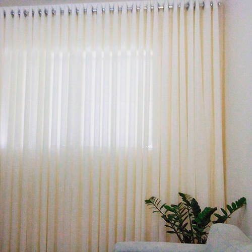 Cortinas