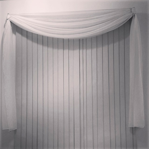 Cortinas